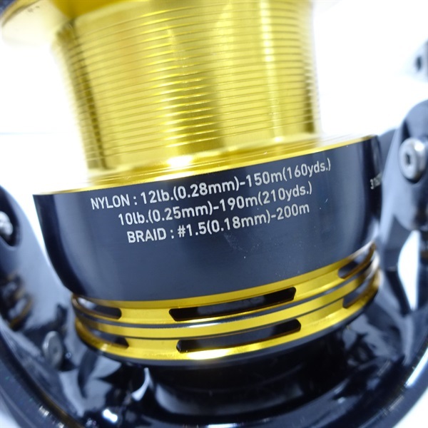 ２３レガリスＬＴ４０００ＣＸＨ